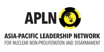 Nuclear Weapons 839 – Australian Politicians Promote No First Use Policy For Nuclear Weapons – Part 2 of 2 Parts