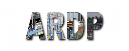 Nuclear Reactors 982 – U.S. Department Of Energy Funding 5 Advanced Reactor Demonstration Projects – Part 2 Of 2 Parts