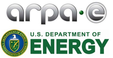 Nuclear Reactors 570 – The U.S. Department Of Energy Is Funding New Projects Under The ARPA – E – Part 2 of 3 Parts