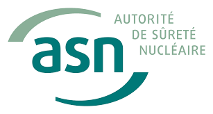 Nulcear Fusion 167 – ITER Delayed Because Of Damaged Parts – Part 1 of 2 Parts