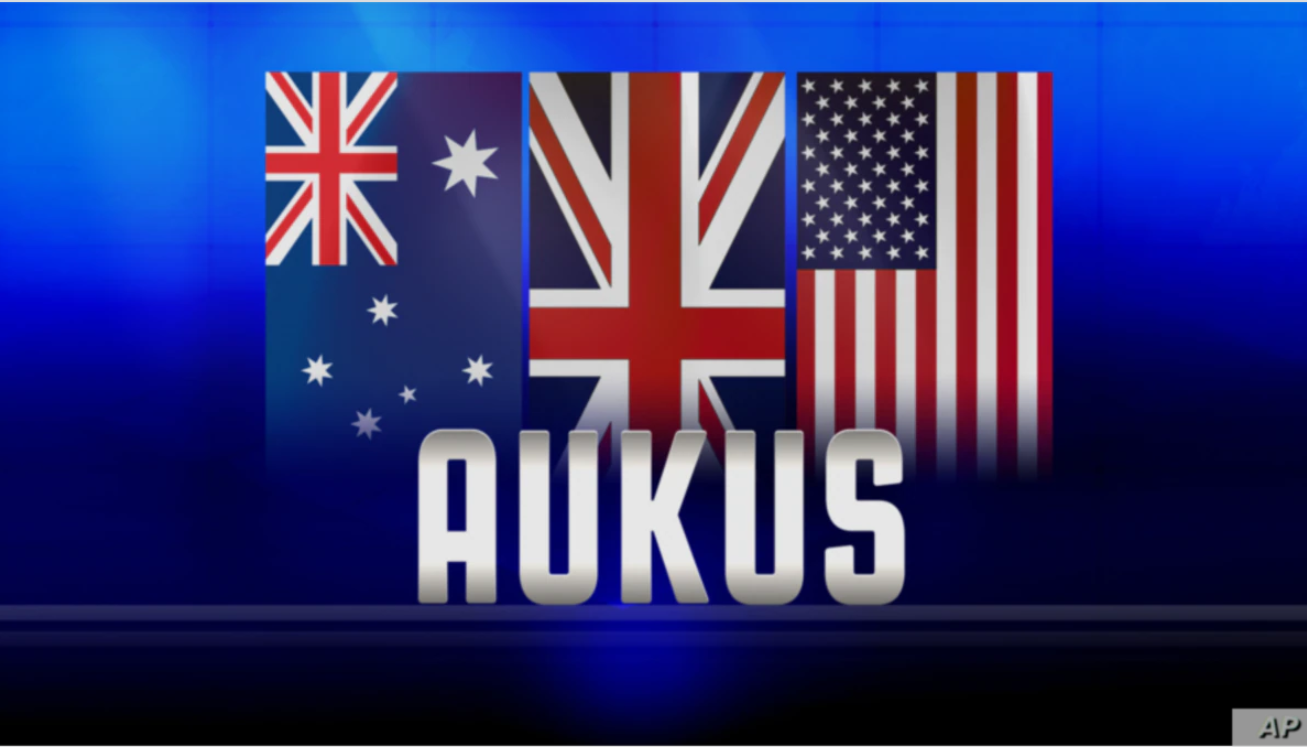 Nuclear Weapons 838 – Australian Politicians Promote No First Use Policy For Nuclear Weapons – Part 1 of 2 Parts