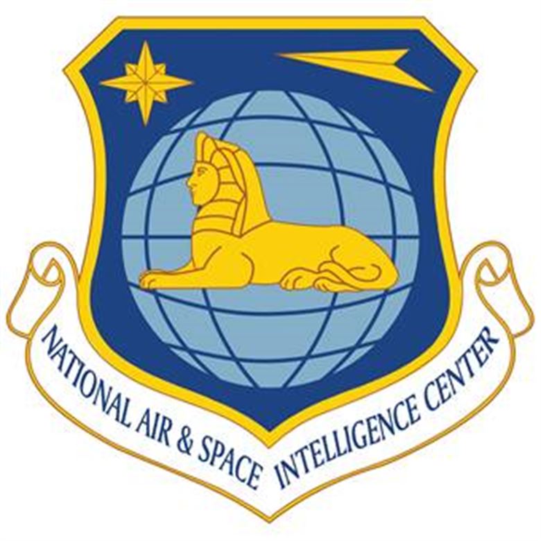 Nuclear Weapons 376 – U.S. Military Satellites Are Vulnerable To Attack – Part 1 of 2 Parts