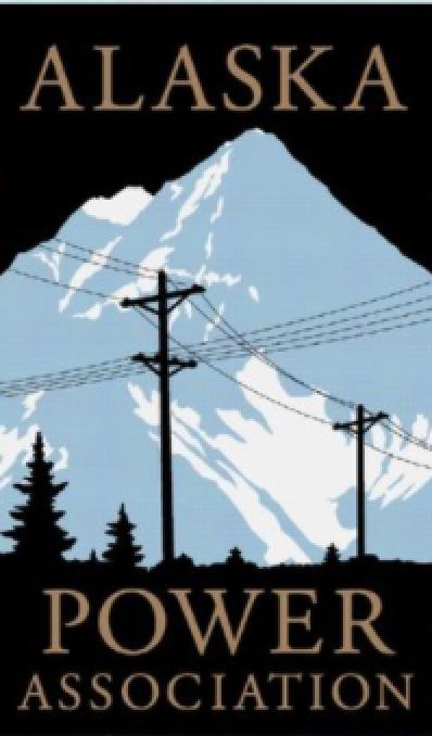 Nuclear Reactors 1012 – Alaska Considering Nuclear Microreactors – Part 1 of 2 Parts