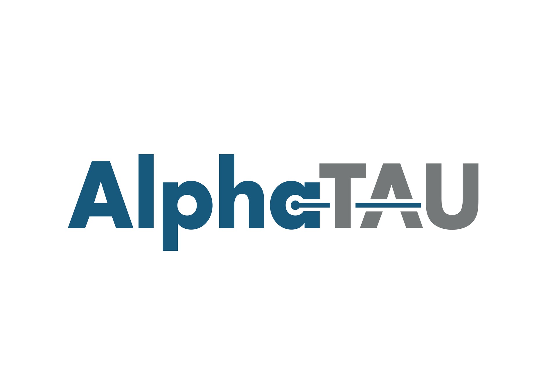 Alpha Tau Medical Is Marketing New Radiation Therapy for Cancer Called ALPHA Dart