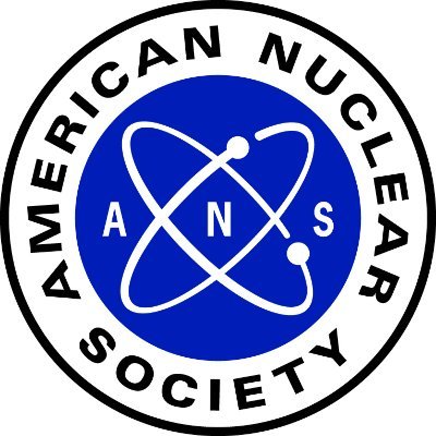 Nuclear Reactors 738 – Research Team Pioneers New Safety System For Light Water Reactors – Part 1 of 2 Part