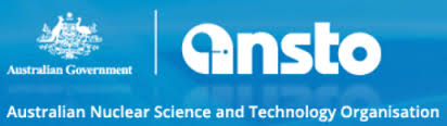 Nuclear Reactors 1290 – The Australian Nuclear Science and Technology Organization Is Researching The Extraction Of Uranium From Seawater