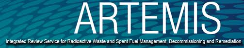 Nuclear Reactors 615 – World Nuclear Association Presents Seven Steps To Promote Nuclear Power – Part 3 of 3 Parts