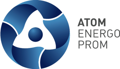 Nuclear Reactors 696 – Russia Provides Strong Support For Its Nuclear Industry