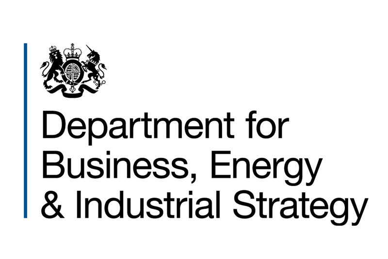 The U.K. Parliament Heard Arguments For Transparency In The Diversion Of Funds To Nuclear Submarine Construction