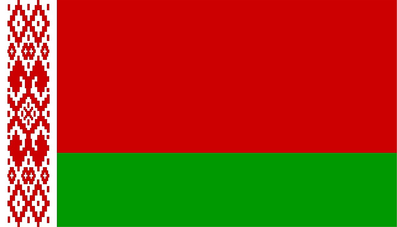 Nuclear Weapons 759 – Belarus Offers To Host Russian Nuclear Weapons If NATA Moves Nuclear Weapons Into Eastern Europe – Part 1 of 2 Parts