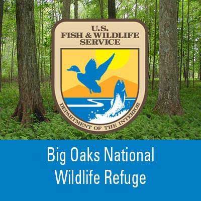 Radioactive Waste 404 – U.S. Converting Old Weapons Complexes Into Wildlife Refuges – Part 2 of 3 Part