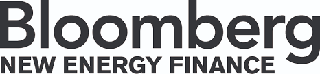 Nuclear Reactors 1016 – Nuclear Energy Is Not A Good Companion For Renewable Energy – Part 1 of 2 Parts