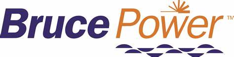 3162 – Nuclear Reactors 1291 – Bruce Power In Ontario Is Working On Doubling Their Generation Capacity