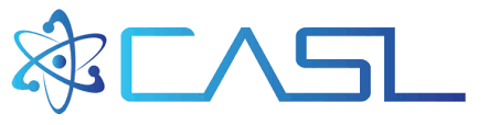 Nuclear Reactors 650 – The Consortium for Advanced Simulation of Light Water Reactors Is Developing The Virtual Environment for Reactor Applications