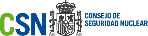 Radioactive Waste 351 – Spanish Nuclear Security Council Fails To Official Recognize Sites Contaminated With Radioactive Materials