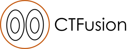 Nuclear Fusion 56 – CTFusion In Seattle, Washington Is Working On A DoE Grant To Create A Commercial Fusion Reactor
