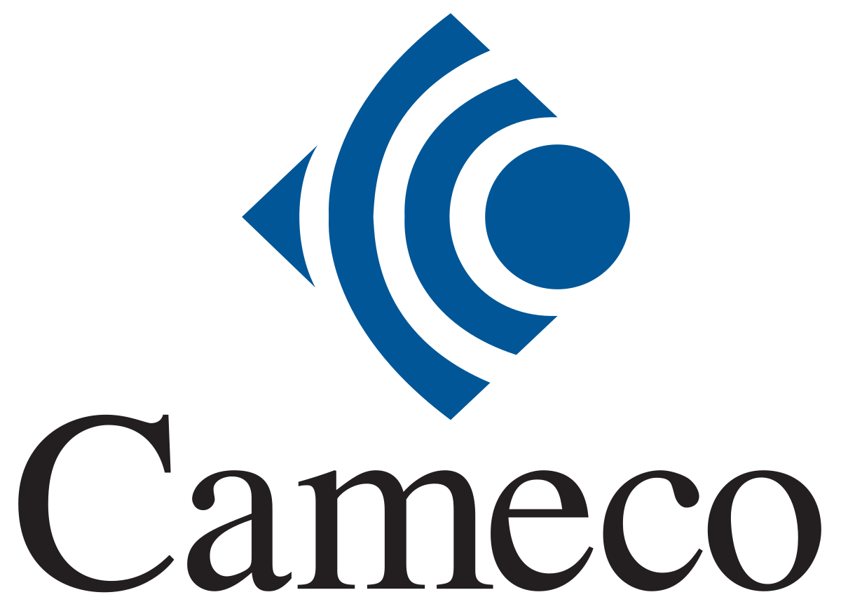 Nuclear Reactors 1122 – Cameco License Extended For Uranium Fuel Production