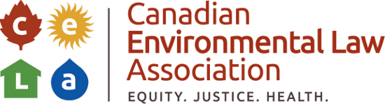 Nuclear Reactors 743 – Canadian Environmental Lawyer Says Small Modular Reactors Are Not A Good Idea For Canada -Part 2 of 2 Parts