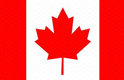 Nuclear Reactors 1292 – The Canadian Government Is Working With Provinces To Switch From Coal Power Plants To Nuclear Power Plants