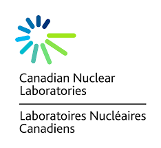 Radioactive Waste 427 – Canadian National Laboratory Seeking Authorization For Low-level Waste Disposal Facility.