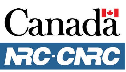 Nuclear Reactors 989 – International Energy Agency Reviews Canadian Nuclear Industry – Part 2 of 2 Parts