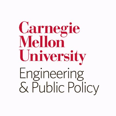 Nuclear Reactors 678 – Public Fear Of Nuclear Reactors Reduces Support For Expanding The Use Of Nuclear Power in the U.S.