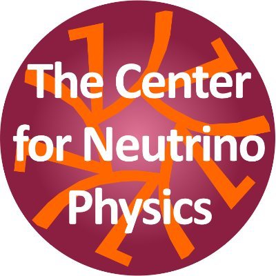 Nuclear Weapons 781 – Neutrinos May Be Used To Monitory The Nuclear Fuel In Nuclear Submarines