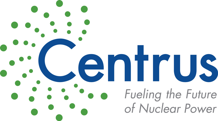 Nuclear Reactors 648 – The U.S. Deparrtment of Energy Has Contracted The Amercian Centrifuge Operating LLC To Produce High-Assay Low-Enriched Uranium Reactor Fuel