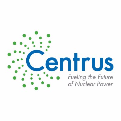 Nuclear Reactors 1304 – Centrus Is Producing HALEU Fuel For The Department Of Energy