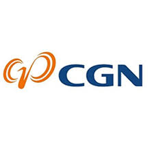 Nuclear Reactors 663 -China General Nuclear Power Group Just Requested Bids To Construct a Large Nuclear-Powered Vessel