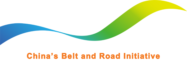 Nuclear Reactors 585 – China’s Belt and Road Initiative And Nuclear Technology Export – Part 1 of 3 Parts