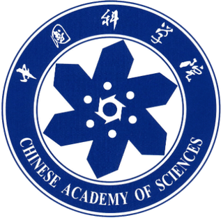 Nuclear Reactors 984 – New Neutron Shielding Being Developed At Hefei Institutes of Physical Science