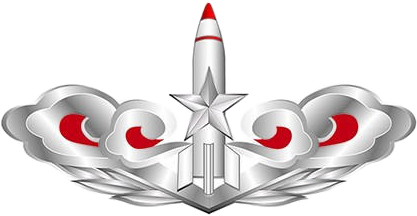 Nuclear weapons 705 – Chinese Nuclear Arsenal – Part 2 of 2 Parts