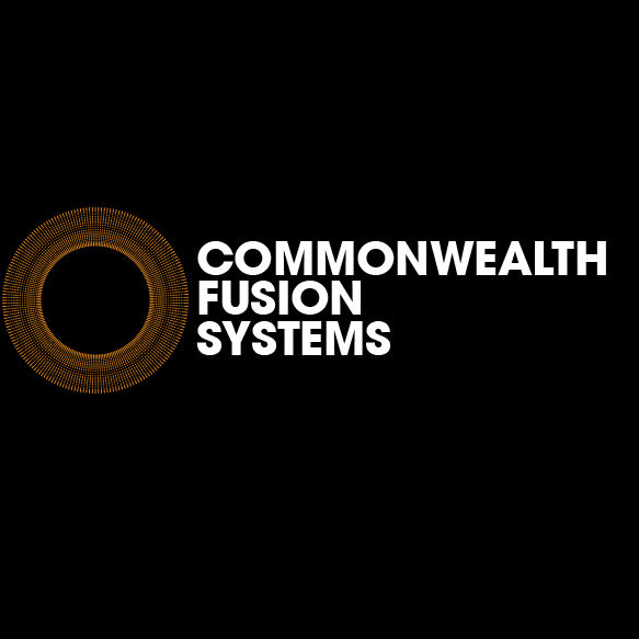 Nuclear Fusion 51 – MIT Students Are Working On ARC Reactor Designs – Part 2 of 2 Parts