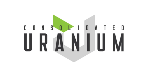 Nuclear Reactors 1242 – Consolidated Uranium Incorporated Is Reopening The Tony Mine In Utah To Ascertain Levels Of Uranium and Vanadium