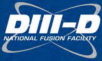 Nuclear Fusion 158 – MIT Researchers Improve Computer Modeling Of Radio Frequency Waves In Tokamaks – Part 2 of 2 Parts