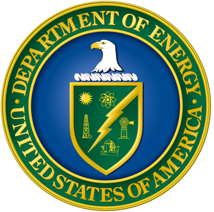 Nuclear Reactors 666 – The U.S. Department Of Energy Has Issued Secret Authorizations To Six Companies Who Seek To Sell Nuclear Technology To Saudi Arabia