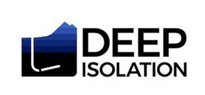 Radioactive Waste 372 – Deep Isolation Tests Drilling Deep Boreholes To Dispose of Spent Nuclear Fuel – Part 2 of 2 Parts