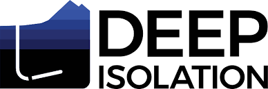 Radioactive Waste 340 – Deep Isolation Proposes Drilling Deep Shafts To Hold Spent Nuclear Fuel