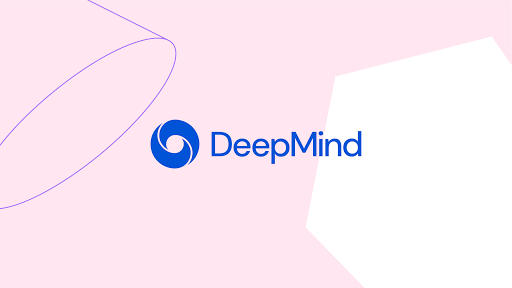 Nuclear Fusion 165 – Deepmind Is Working On AI To Control Plasma Configuration In Tokamaks – Part 1 of 2 Parts