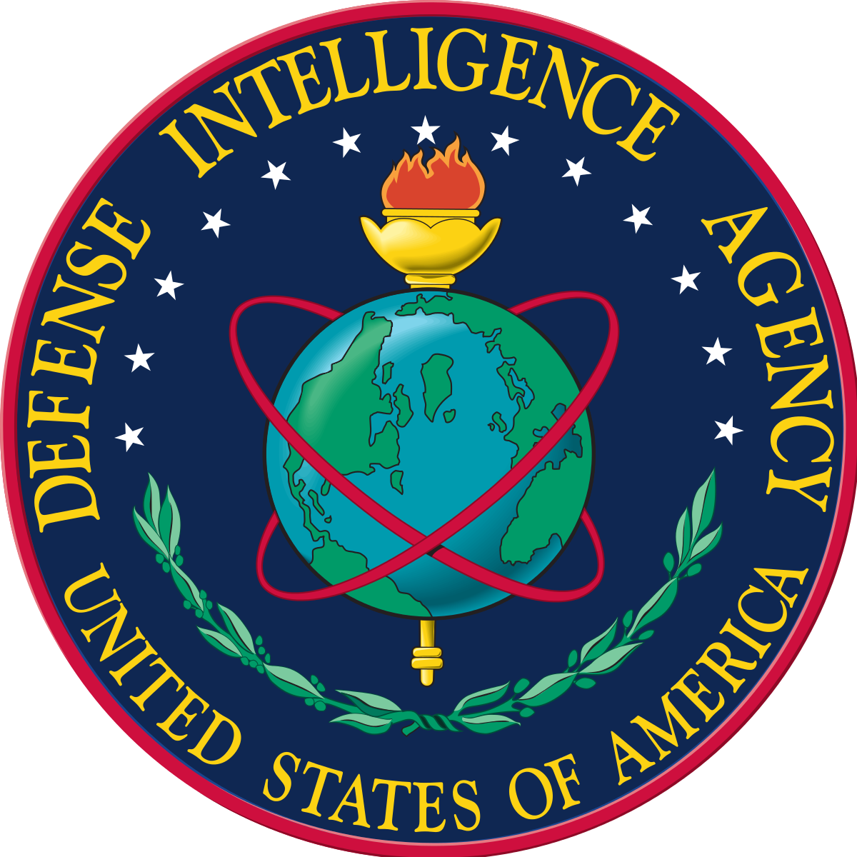 Nuclear Weapons 686 – U.S. Defense Intelligence Agency Accuses Russia Of Nuclear Testing