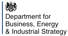 Nuclear Reactors 562 – The United Kingdom Is Struggling To Fulfill Brexit Requirement Needed To Obtain Nuclear Fuel