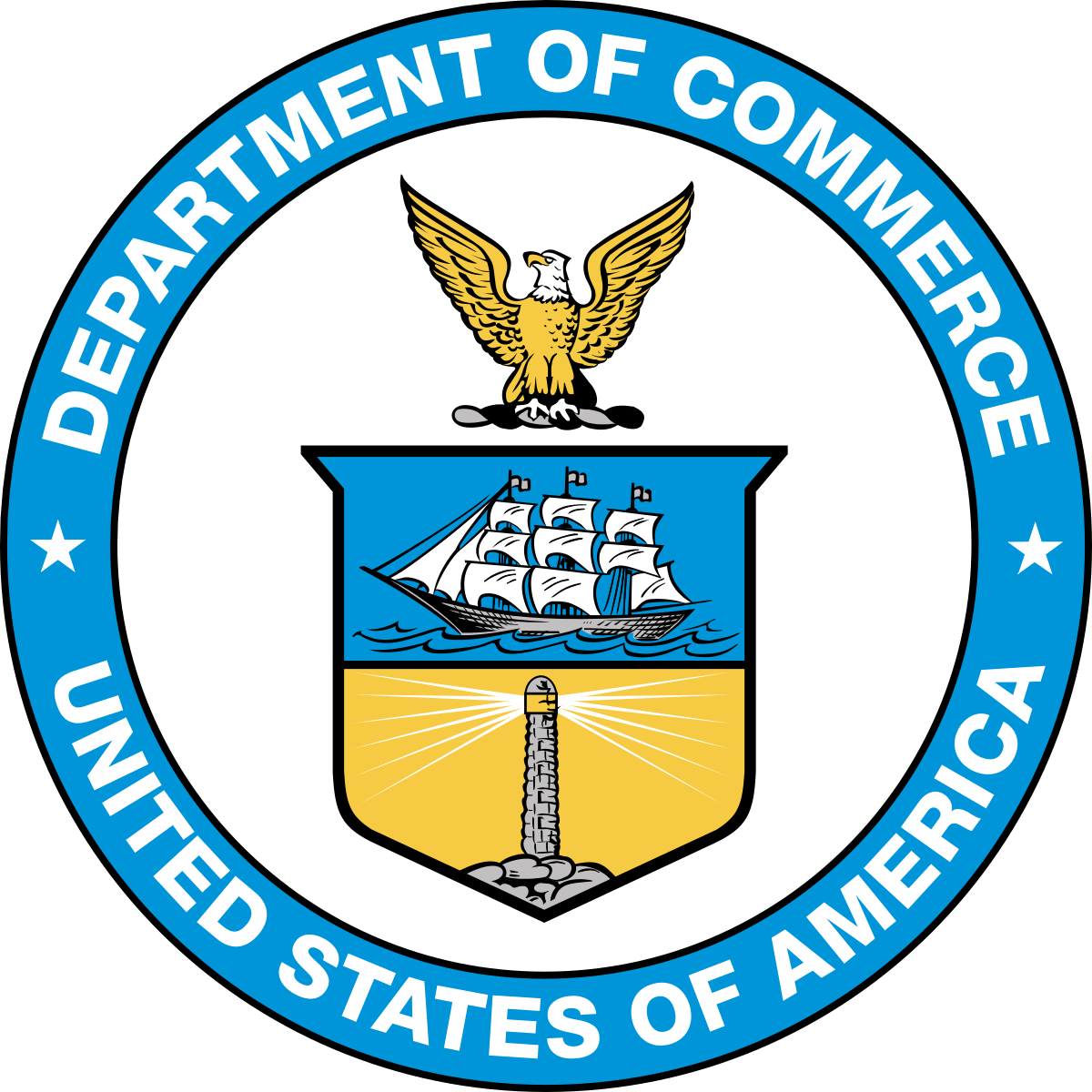 Nuclear Reactors 697 – U.S. Government Debating Creating Quotas For Import Of Foreign Uranium – Part 1 of 3 Parts