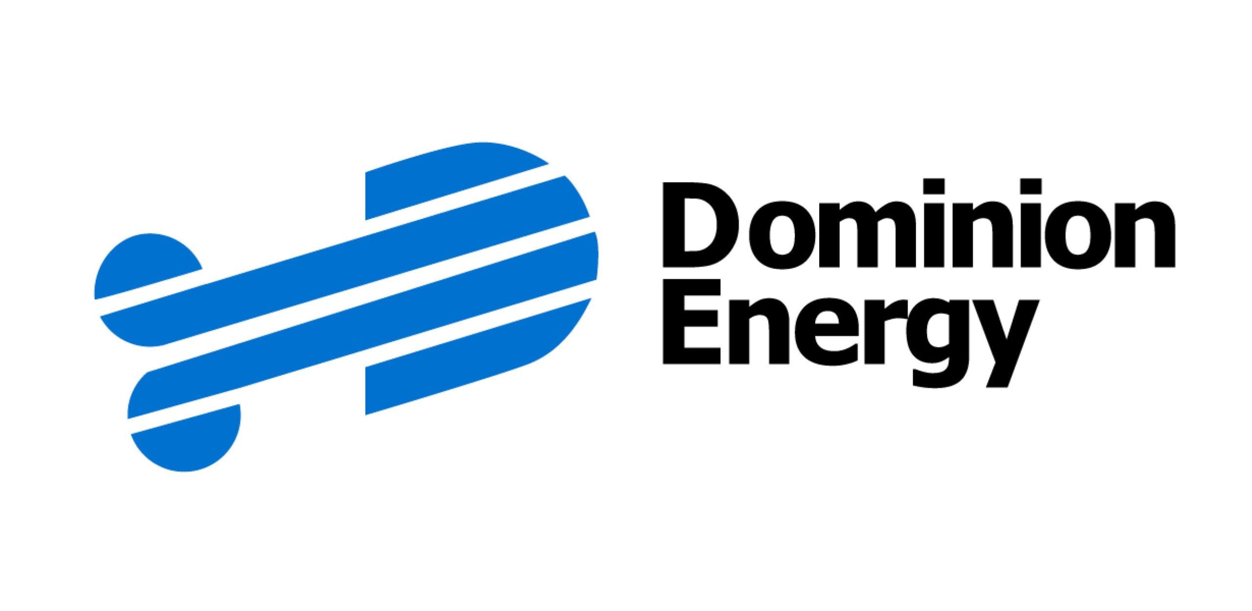 Nuclear Reactors 1232 – Current Small Modular Reactors Plans – Part 1 of 3 Parts