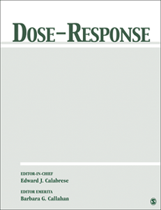 Trump Administration Considering Application Of Questionable Theory of Radiation Hormesis  For Radiation Exposure – Part 3 of 3 Parts