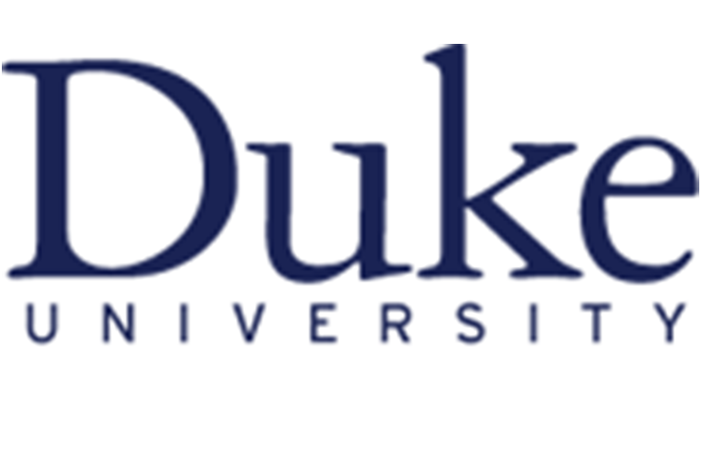 Radioactive Waste 424 – Duke University Publishes Study On Radioactive Materials In Fracking Wastewater – Part 1 of 3 Parts