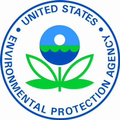 Environmental Protection Agency Seeks To Loosen Regulations On Radiation Exposure