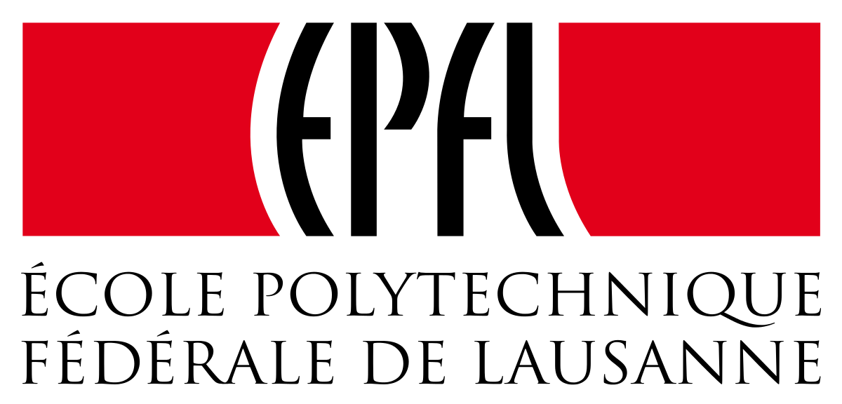 Nuclear Fusion 177 – EPFL Has Revised A fundamental Priciple For Fusion Reseaerch – Part 1 of 2 Parts