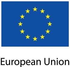 Nuclear Reactors 1204 – The European Union Is Trying To Eliminate Russian Nuclear Technolgy And Fuel Imports – Part 1 of 2 Parts