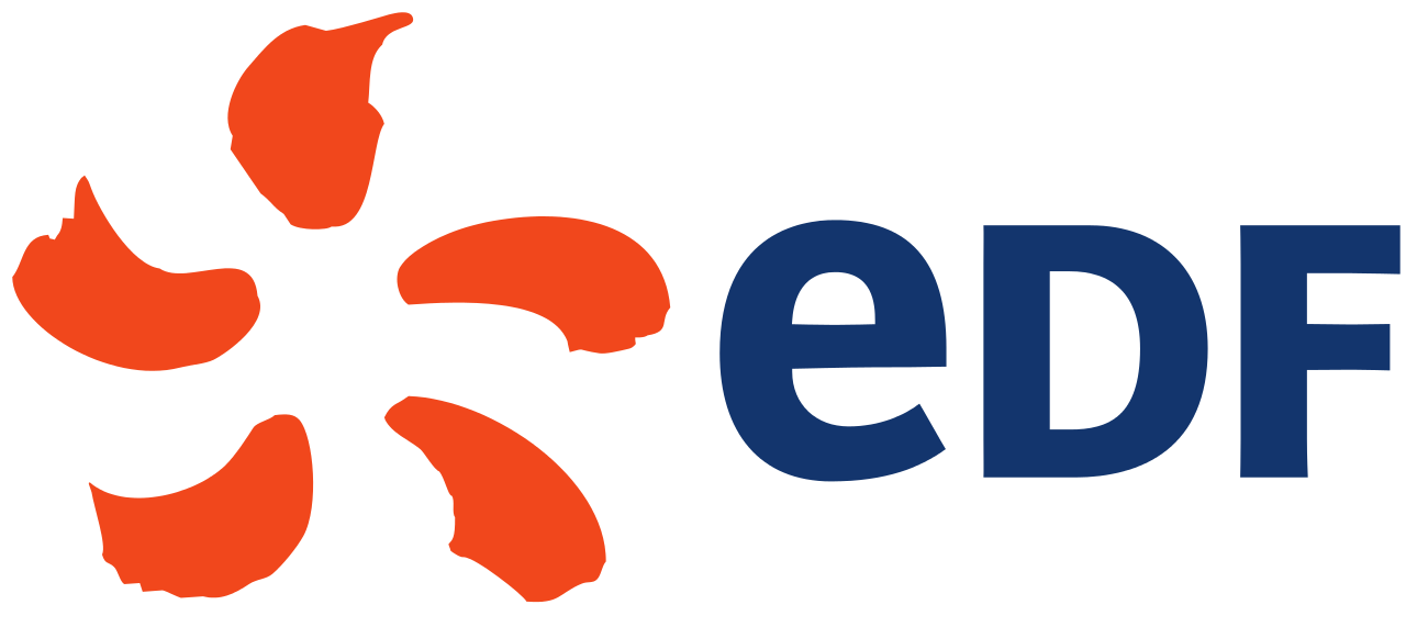 Nuclear Reactors 1199 – EDF Is Spinning Off SMR development To A New Subsidiary called Nuward
